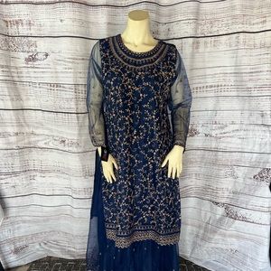 GRC the fashion hubo